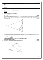 maths mocks 2018.pdf